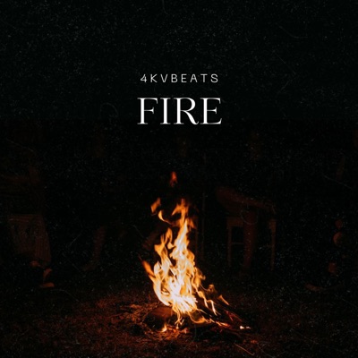 Fire - Single