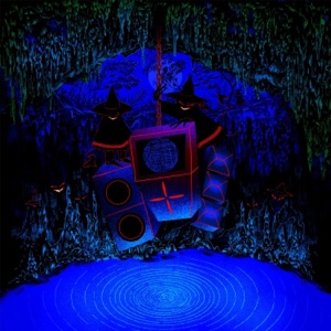 Trueque - EP