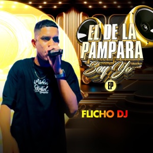 Loca Y Soltera - Flicho Dj (feat. Edgard Denon)