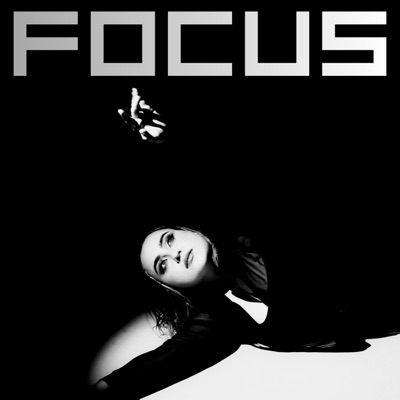 FOCUS - EP