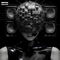 Pawsa - Brych lyrics