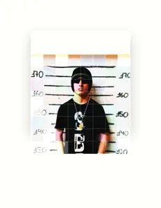 Listen to Andrezin20k, watch music videos, read bio, see tour dates & more!