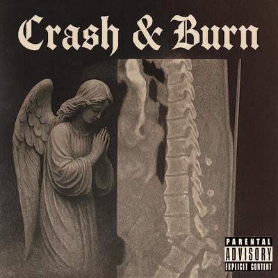 Crash & Burn