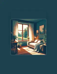 Zola's Tapes을(를) 듣고, 뮤직 비디오를 보고, 약력을 읽고, 투어 일정 등을 확인하세요!