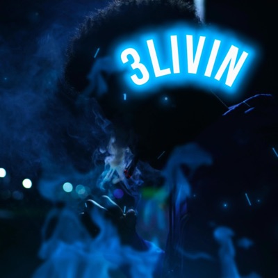 3Livin - Single