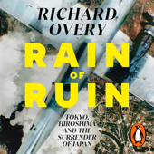 Rain of Ruin