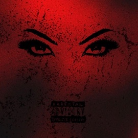 Faya 2 (feat. Dotar, Mannie Tseayo & OG Mage) HybridTrips