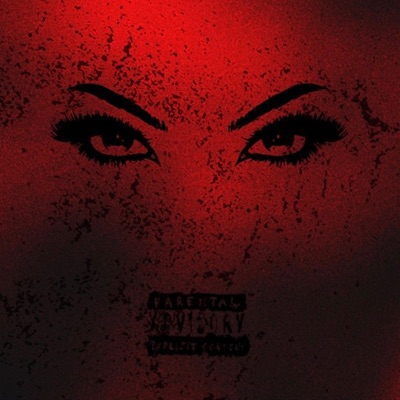 Scorpio's Romance - EP