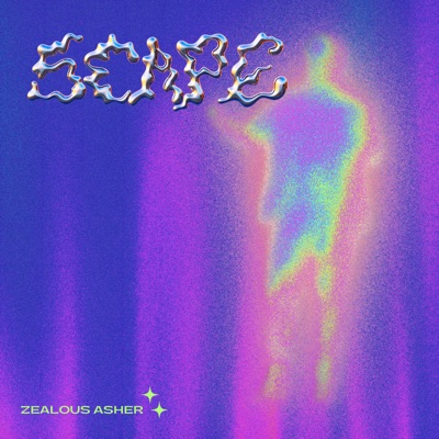 SCAPE - Single