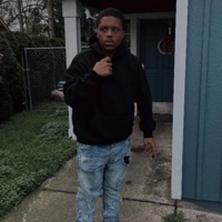 Her Man (Jam Remix) - Single - Oemmoe