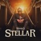 Stellar - Shane O lyrics