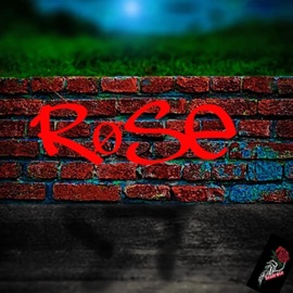 Forget Me Dęadrøsę