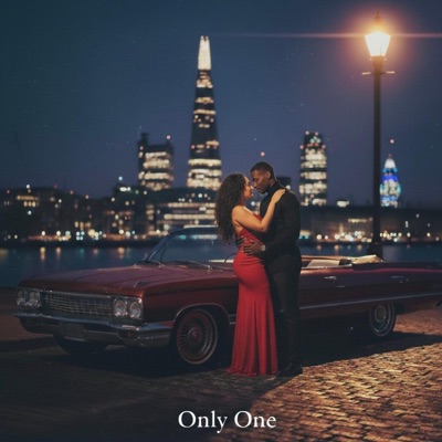Only One - Single