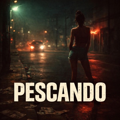 Pescando - Single