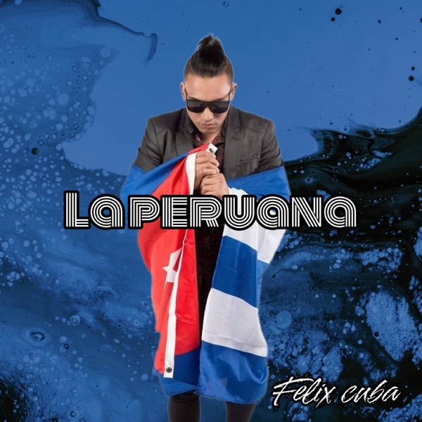 La peruana