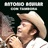 ALBUR DE AMOR
