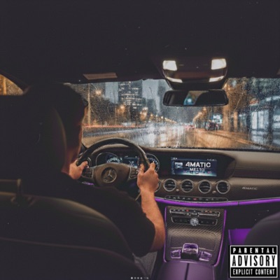 4Matic - Single