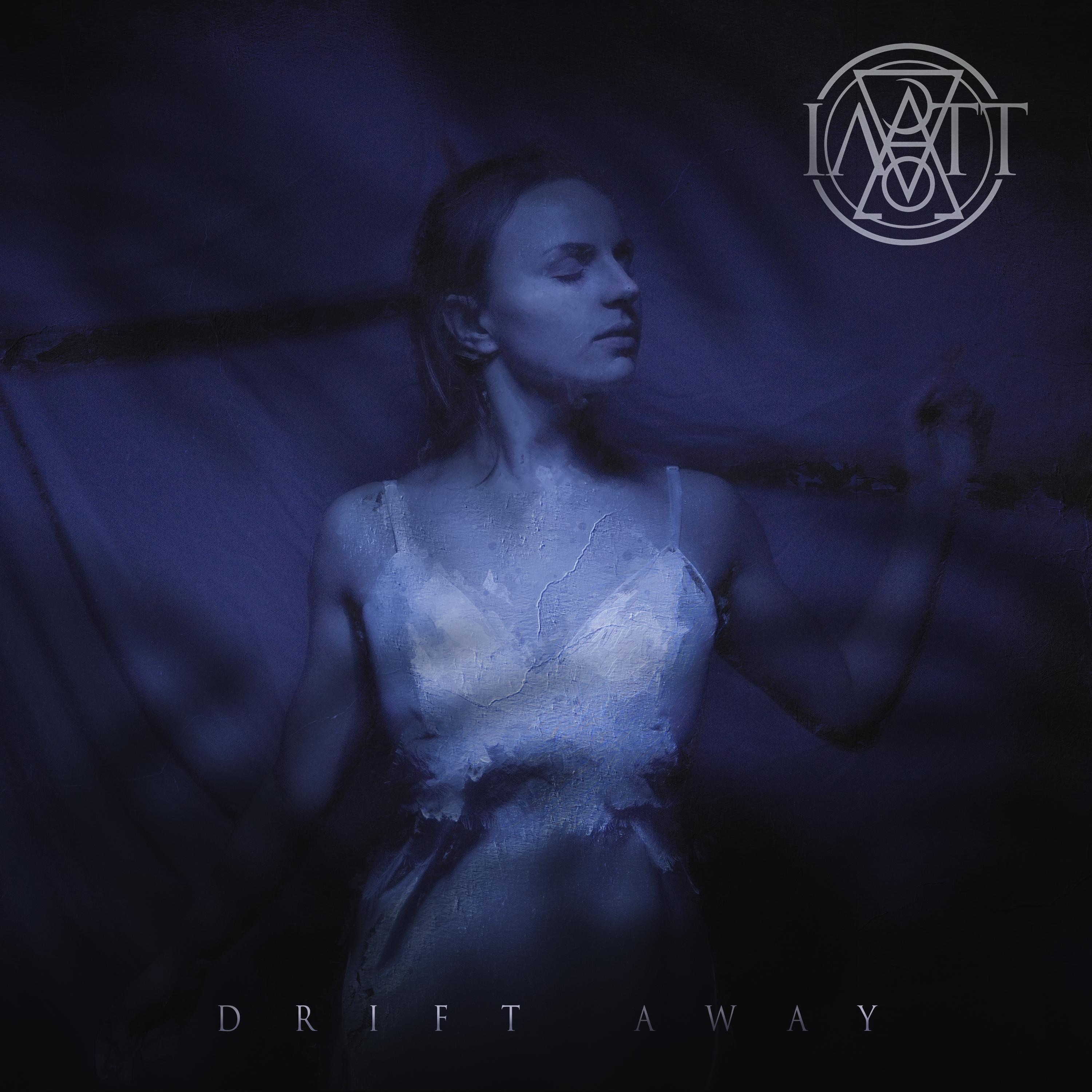 Drift Away - Single