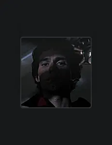 Luister naar Rahul Kumar, bekijk muziekvideo's, lees de bio, bekijk de tourdata, en meer!