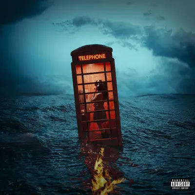 Listen to SOS - Single by Khailia G