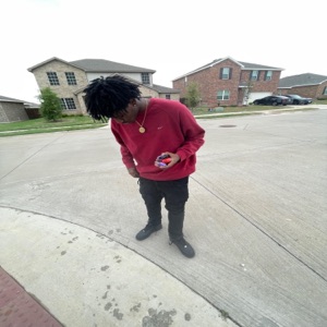 LLTray5