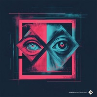 Chamber - Single - Deckmonsters, DJ Murphy & Christian Fischer