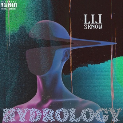 Sounds Like Sknow - Single