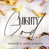 Mighty God