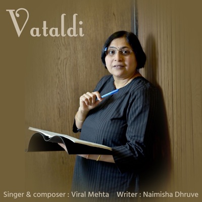 Vatladi (feat. Viral Mehta) - Single