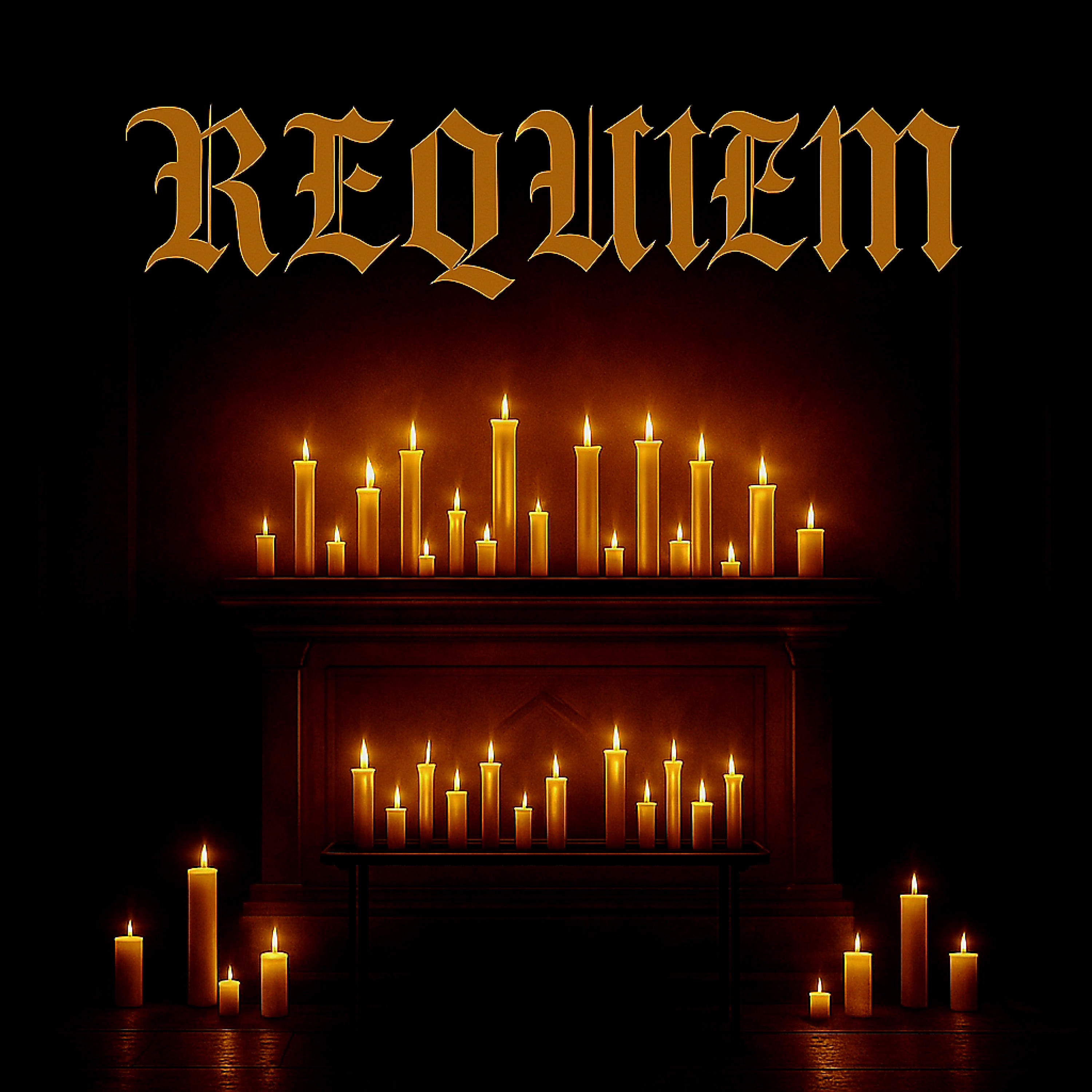 Requiem