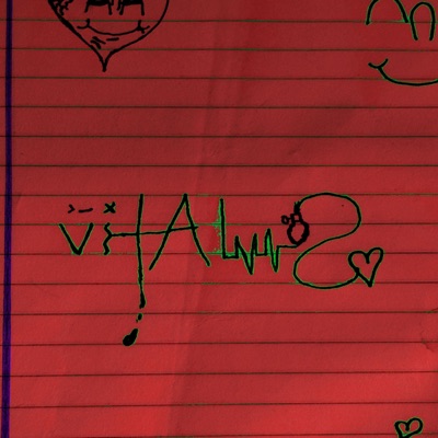 BPM *BREATHE* - Single