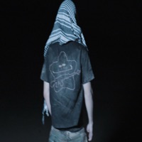 egypt2k25 - Single - Amasonx & WILX