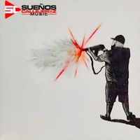 Atl Xxlx (En Vivo) - Single - Lumar Perez