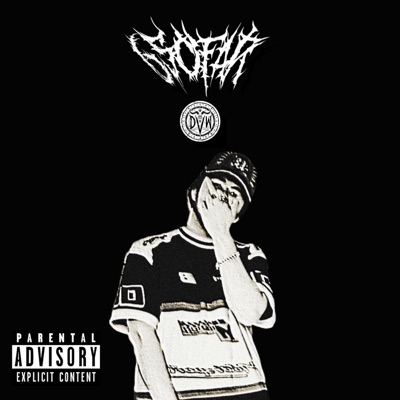 DEVIL WANNA RIDE! - Single