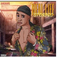 Sensesh ft flash kumkani Bambelela - Single - Sensesh senzo