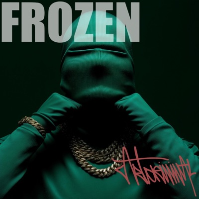FROZEN - Single