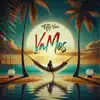 Fifty Vinc - Vamos (Instrumental)