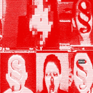 Sociedade (feat. FAB GODAMN, Three & 99&90)