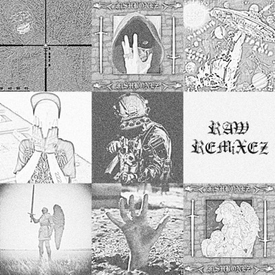 RAW_REMiXEZ
