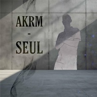 Seul - Single - AKRM