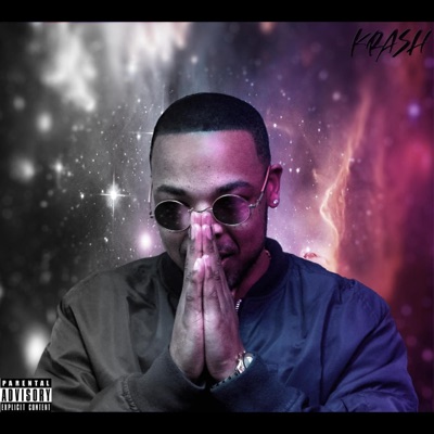 Peace of Mind - Single