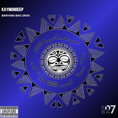 Banyana Bao Jaiva - Single