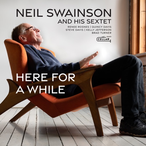 Album artwork