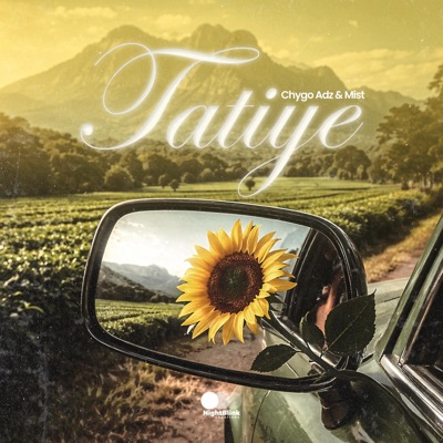 Tatiye - Single