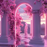 Lately - Single - ELECTROMANE