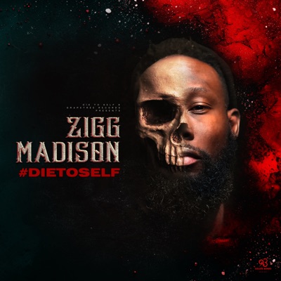 Die to Self - EP