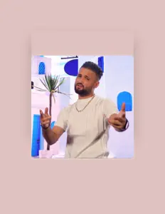 Poslechněte si interpreta ELYS, sledujte hudební videa, přečtěte si životopis, podívejte se na data turné a další informace.
