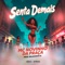 Senta Demais - MC Novinho da Praça & Boladinho DJ lyrics