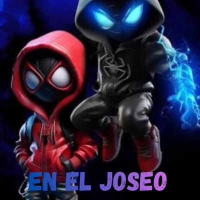 En el Joseo - Single