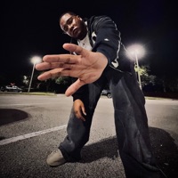 Motiv - Single - LnT